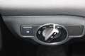 Mercedes-Benz GLA 180 180 1.6i 122pk Business Solution automaat ECC/crui Grau - thumbnail 31