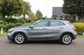Mercedes-Benz GLA 180 180 1.6i 122pk Business Solution automaat ECC/crui Grau - thumbnail 21