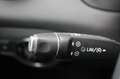 Mercedes-Benz GLA 180 180 1.6i 122pk Business Solution automaat ECC/crui Grigio - thumbnail 11