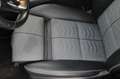 Mercedes-Benz GLA 180 180 1.6i 122pk Business Solution automaat ECC/crui Grau - thumbnail 17