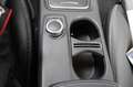 Mercedes-Benz GLA 180 180 1.6i 122pk Business Solution automaat ECC/crui Grau - thumbnail 36