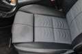 Mercedes-Benz GLA 180 180 1.6i 122pk Business Solution automaat ECC/crui Grau - thumbnail 18