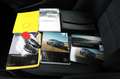 Mercedes-Benz GLA 180 180 1.6i 122pk Business Solution automaat ECC/crui Grigio - thumbnail 4