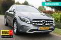 Mercedes-Benz GLA 180 180 1.6i 122pk Business Solution automaat ECC/crui Grigio - thumbnail 1