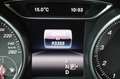 Mercedes-Benz GLA 180 180 1.6i 122pk Business Solution automaat ECC/crui Grigio - thumbnail 3