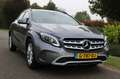 Mercedes-Benz GLA 180 180 1.6i 122pk Business Solution automaat ECC/crui Grau - thumbnail 25