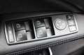 Mercedes-Benz GLA 180 180 1.6i 122pk Business Solution automaat ECC/crui Grau - thumbnail 32