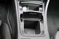Mercedes-Benz GLA 180 180 1.6i 122pk Business Solution automaat ECC/crui Grau - thumbnail 37