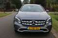 Mercedes-Benz GLA 180 180 1.6i 122pk Business Solution automaat ECC/crui Grau - thumbnail 20