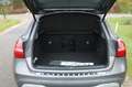 Mercedes-Benz GLA 180 180 1.6i 122pk Business Solution automaat ECC/crui Grau - thumbnail 28