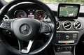 Mercedes-Benz GLA 180 180 1.6i 122pk Business Solution automaat ECC/crui Grigio - thumbnail 5