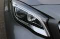 Mercedes-Benz GLA 180 180 1.6i 122pk Business Solution automaat ECC/crui Grau - thumbnail 38