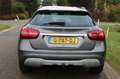 Mercedes-Benz GLA 180 180 1.6i 122pk Business Solution automaat ECC/crui Grau - thumbnail 24
