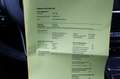 Mercedes-Benz GLA 180 180 1.6i 122pk Business Solution automaat ECC/crui Grau - thumbnail 30