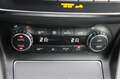 Mercedes-Benz GLA 180 180 1.6i 122pk Business Solution automaat ECC/crui Grigio - thumbnail 9