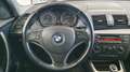 BMW 118 d Klima*BMW Scheckheft gepflegt Weiß - thumbnail 14