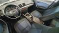 BMW 118 d Klima*BMW Scheckheft gepflegt Weiß - thumbnail 8
