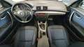 BMW 118 d Klima*BMW Scheckheft gepflegt Weiß - thumbnail 9