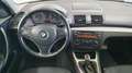 BMW 118 d Klima*BMW Scheckheft gepflegt Weiß - thumbnail 10