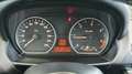 BMW 118 d Klima*BMW Scheckheft gepflegt Weiß - thumbnail 11