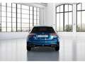 Mercedes-Benz A 200 AMG MBUX+RüKam+M-LED+AHK+Night+Totwink+DAB Blau - thumbnail 4