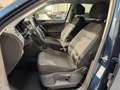 Volkswagen Tiguan 1.5 TSI Life DSG 110kW Blu/Azzurro - thumbnail 13