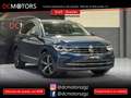 Volkswagen Tiguan 1.5 TSI Life DSG 110kW Blu/Azzurro - thumbnail 1