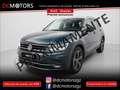 Volkswagen Tiguan 1.5 TSI Life DSG 110kW Bleu - thumbnail 1