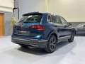 Volkswagen Tiguan 1.5 TSI Life DSG 110kW Blu/Azzurro - thumbnail 4