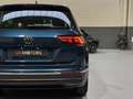 Volkswagen Tiguan 1.5 TSI Life DSG 110kW Blu/Azzurro - thumbnail 9