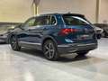 Volkswagen Tiguan 1.5 TSI Life DSG 110kW Blu/Azzurro - thumbnail 6