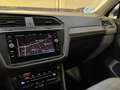 Volkswagen Tiguan 1.5 TSI Life DSG 110kW Blu/Azzurro - thumbnail 21