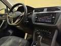 Volkswagen Tiguan 1.5 TSI Life DSG 110kW Blu/Azzurro - thumbnail 20