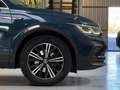 Volkswagen Tiguan 1.5 TSI Life DSG 110kW Blu/Azzurro - thumbnail 11