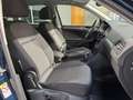 Volkswagen Tiguan 1.5 TSI Life DSG 110kW Blu/Azzurro - thumbnail 18