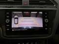 Volkswagen Tiguan 1.5 TSI Life DSG 110kW Blu/Azzurro - thumbnail 23