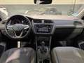 Volkswagen Tiguan 1.5 TSI Life DSG 110kW Blu/Azzurro - thumbnail 17