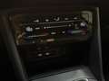 Volkswagen Tiguan 1.5 TSI Life DSG 110kW Blu/Azzurro - thumbnail 24