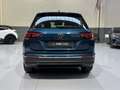 Volkswagen Tiguan 1.5 TSI Life DSG 110kW Blu/Azzurro - thumbnail 5