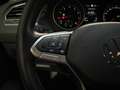 Volkswagen Tiguan 1.5 TSI Life DSG 110kW Blu/Azzurro - thumbnail 29