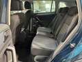 Volkswagen Tiguan 1.5 TSI Life DSG 110kW Blu/Azzurro - thumbnail 15
