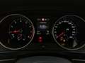 Volkswagen Tiguan 1.5 TSI Life DSG 110kW Blu/Azzurro - thumbnail 31