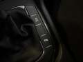 Volkswagen Tiguan 1.5 TSI Life DSG 110kW Blu/Azzurro - thumbnail 27