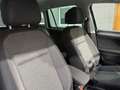 Volkswagen Tiguan 1.5 TSI Life DSG 110kW Blu/Azzurro - thumbnail 19