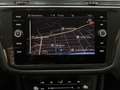 Volkswagen Tiguan 1.5 TSI Life DSG 110kW Blu/Azzurro - thumbnail 22