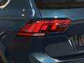 Volkswagen Tiguan 1.5 TSI Life DSG 110kW Blu/Azzurro - thumbnail 8