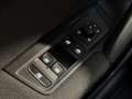 Volkswagen Tiguan 1.5 TSI Life DSG 110kW Blu/Azzurro - thumbnail 33