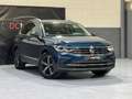 Volkswagen Tiguan 1.5 TSI Life DSG 110kW Blu/Azzurro - thumbnail 2