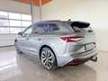 Skoda Enyaq 85 x Sportline Grau - thumbnail 5