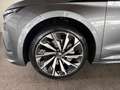 Skoda Enyaq 85 x Sportline Grau - thumbnail 8